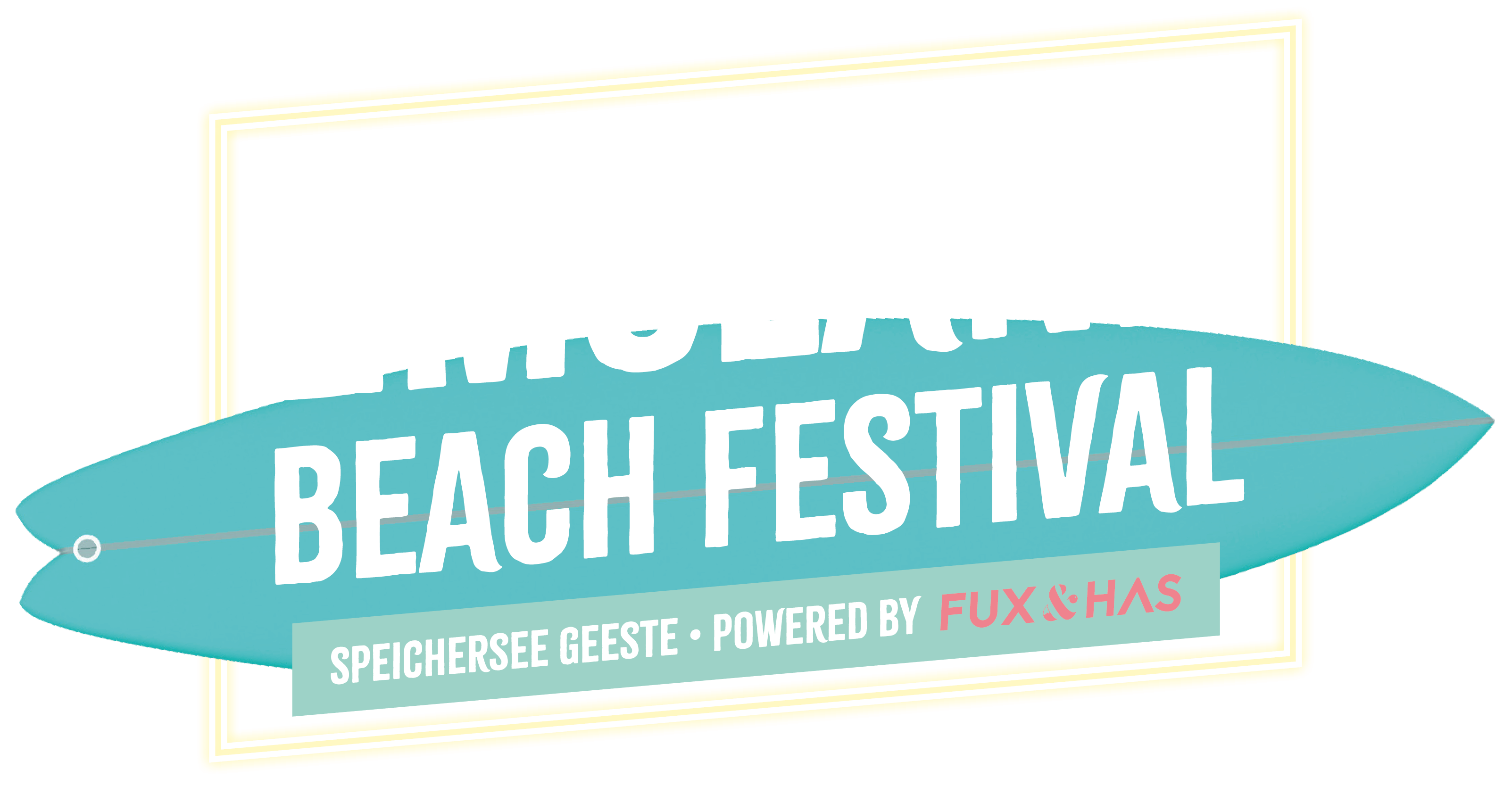 Emsland Beach Festival 2024